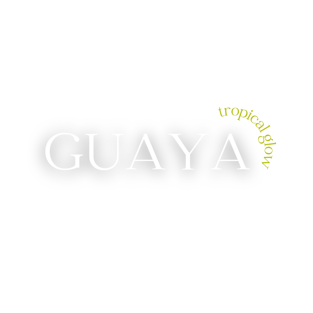 GUAYA